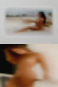I'm nude a nympomanic girls sure what guy isn't.