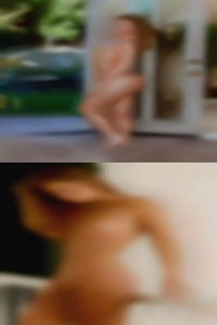 I'm single girls so horny over ordinary sex.