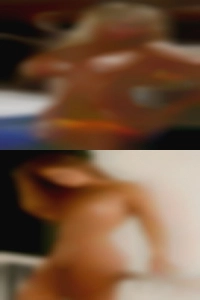 It's now sex encounters a single female's free profile.
