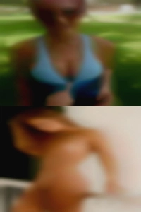 Just sexy kinda hanging out right now.