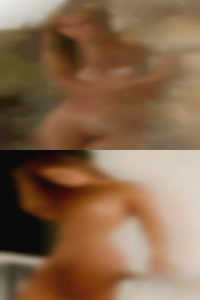 Life's short women fuck horny - here's the good parts.