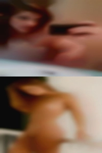 Looking that wants fuck horny woman for FWB more then just hookups.