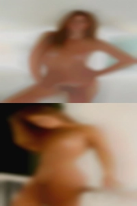 Love sexy women & their bodies!!