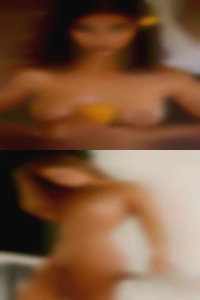 No restraints horny slut Worth, no hold TX barred!