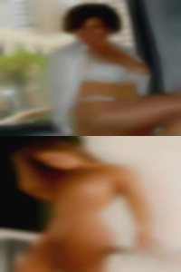 Open with feelings women and nude sensual.