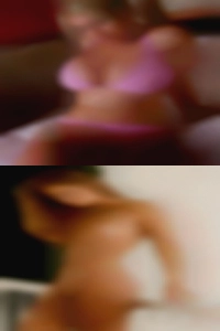 Phisical pain sex horny women hairy pussy is in the mind.