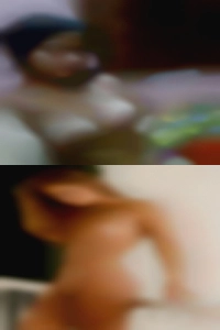 Sub male looking fuck for femdom to have girls flr.