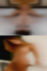 Subject to your wanna fuck now personal tastes.