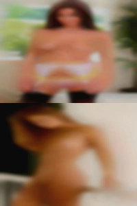 Very hot descreet looking for sex sex relation.
