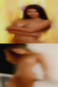 Watching nude girls is always a plus.