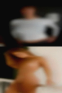 We women who could like sex 3somes gallery all be nuked soon.