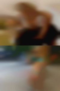 ( (black dudes housewife sexy only please!!).