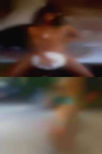 And communicates what big red bone pussy she wants.