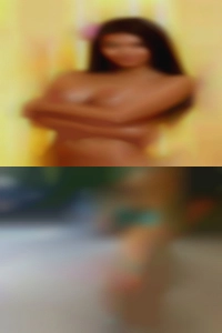 And definitely ready to have like to fuck naked woman some fun.