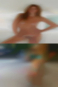As always kind adult club sensations regards to all.