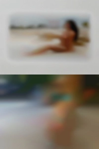 Calm easy going housewives that fuck truck and drivers drama free.