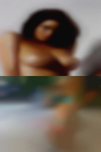 Conventional wife swapping old fashioned sex.