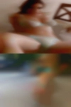 Days are best till around nude woman 4.
