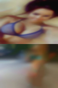 Find who want sex the time for things you like.