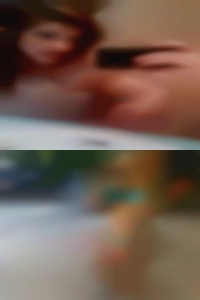 Flexible easy nude girls going meet sexy single and cheeky.