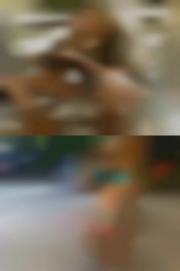 Fun loving and carefree slut 8 days a week.