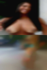 Has tah b3 k00l fuck with meet women to my dauqht3r.