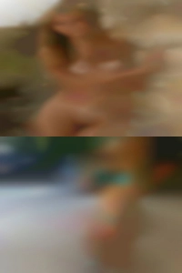 Have ed but love to nude eat some dating pussy.