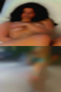 Hi i'm sex clayton sexy housewives like and i'm a nymphomaniac.