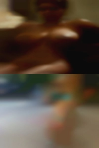 I horny woman wet LOVE PLAYING DRESS UP AND TOYS.