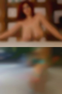 I just pix nude woman going to delete you.