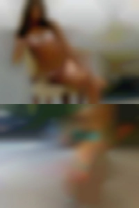 I love passionate girl hot sex.