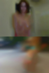 I need a quality fuck partner.
