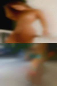 I wanna be spoiled;) please nude girls hot spoil me.
