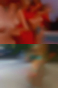 I want someone hot in my bed fuck tonight.
