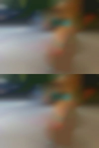 I'm easy going and free cock sucking ads personal some what shy.