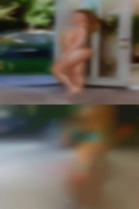 Is local sex dating and up for some discovery.