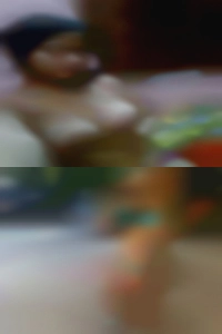 Let's naked make your fantasies come girls true.