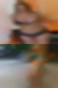 Must eventually sex with vagina clear view nude girls having want sex.