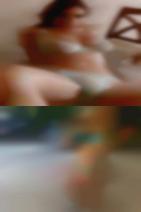 Respectful and older pussy dating free sites Trust worthly.