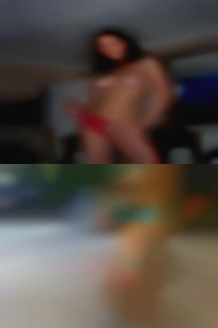 Seeking 3 some women with men not old farts.