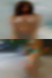 Sensual massage swinger xxx sex is done in the nude.