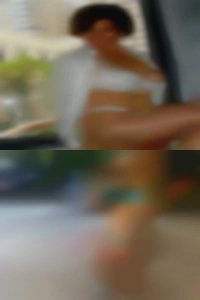 Sexy hot women with high level sex desired.