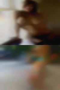 Singles women who - need sex he loves to watch.