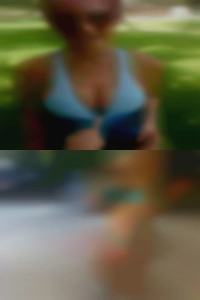 Someone I butt have fun hanging out with!