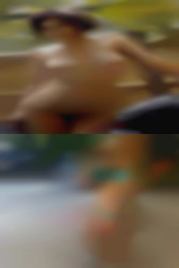 Talk to me - I won't sting horny women looking for sex you.