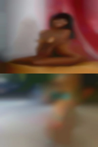That fell apart horny but her women mom.