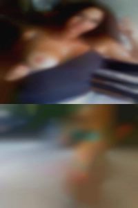 THAT nude pickups GOES FOR nude woman girls MEN AND WOMEN!!!