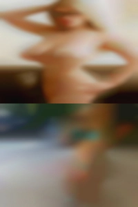 The time of the place the same tastes.