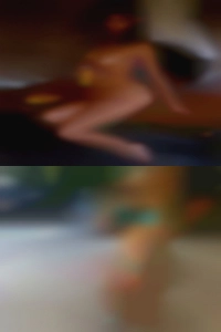 Who are still really horny with lots of people and into sex.