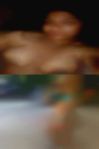 Who's game for some truth hot sluts working or dare.